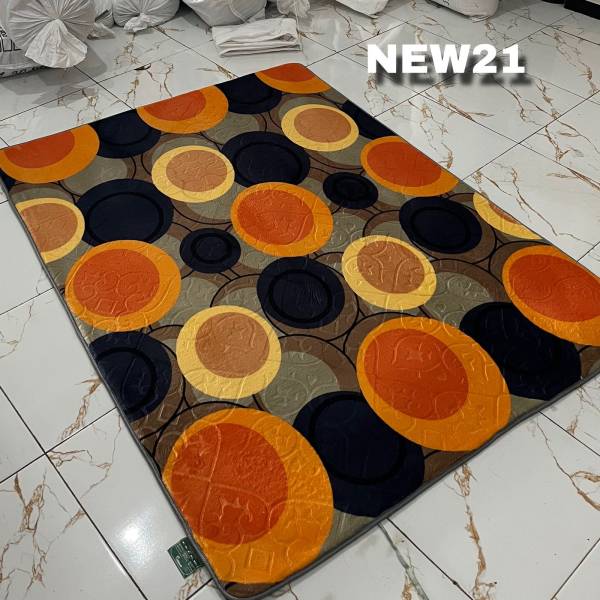 N21