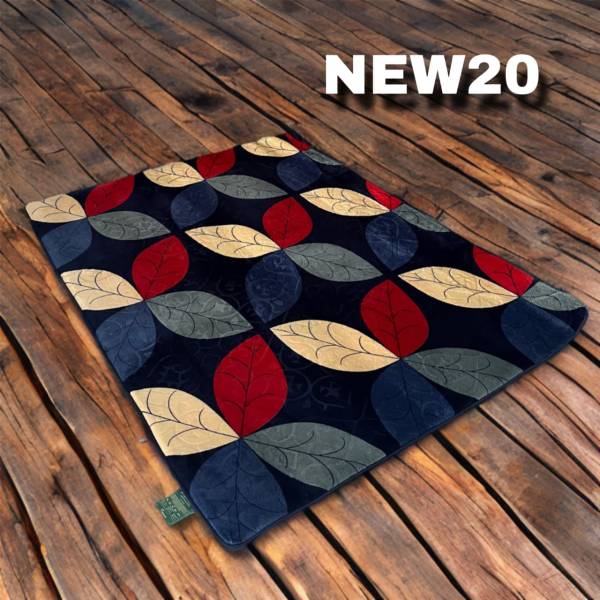 N20