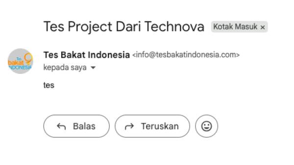 bab 1