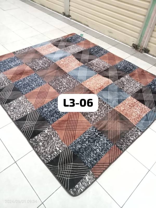 L306
