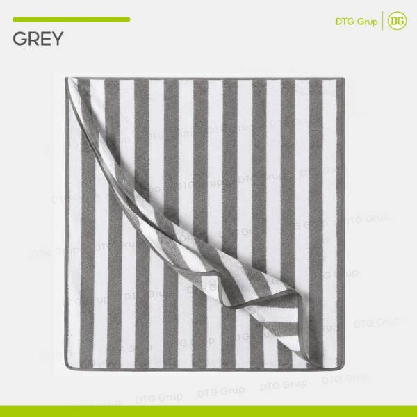 MJ-230-GREY