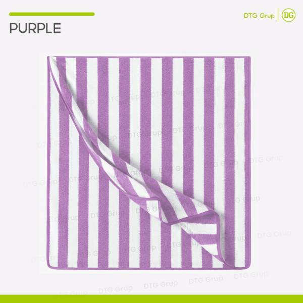 MJ-230-PURPLE