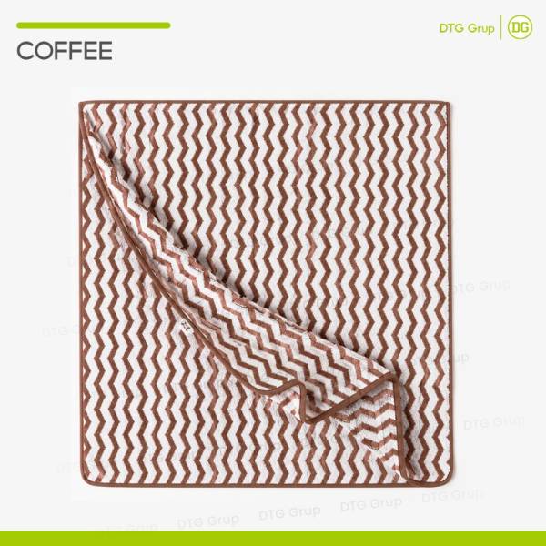 MJ-231-COFFE