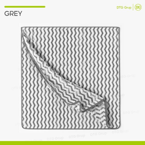 MJ-231-GREY
