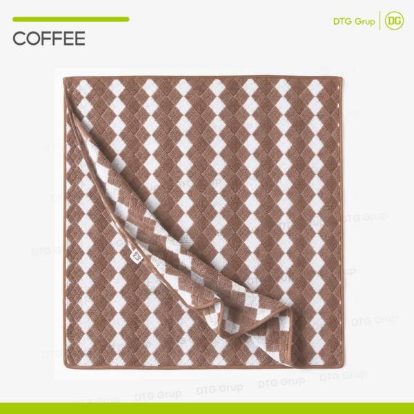 MJ-232-COFFE