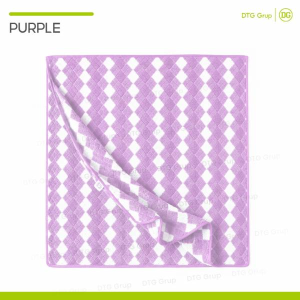 MJ-232-PURPLE