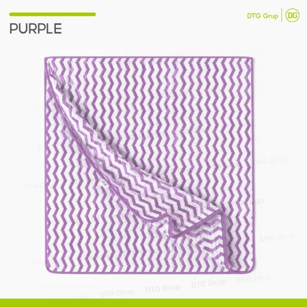 MJ-231-PURPLE