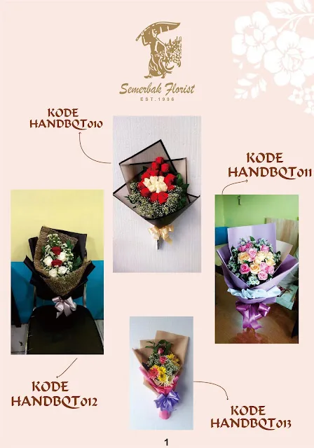HandBqt