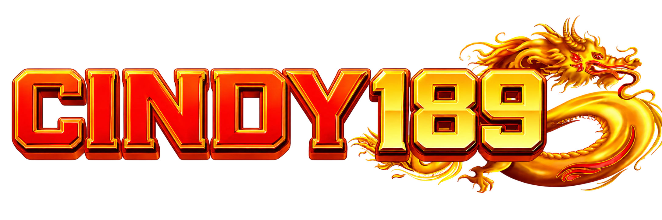 CINDY189