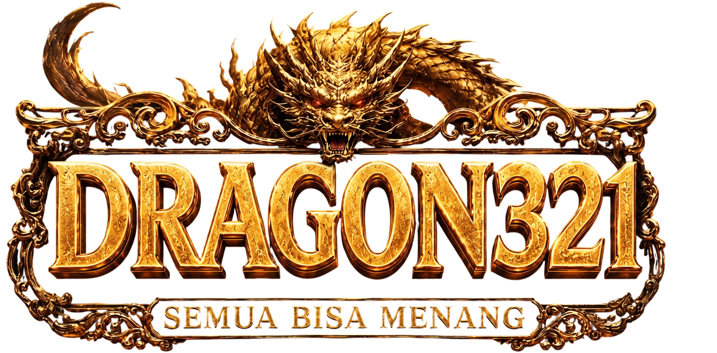 DRAGON321