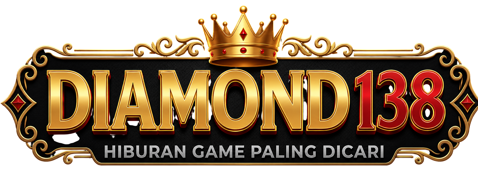 DIAMOND138