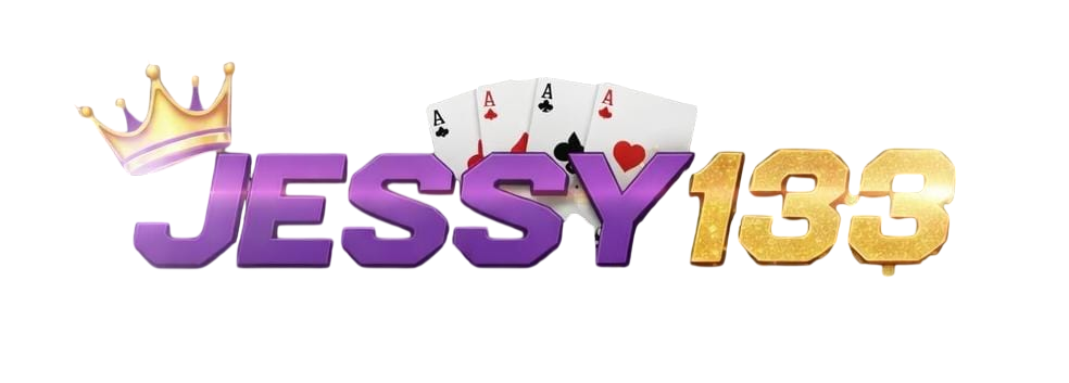 JESSY133
