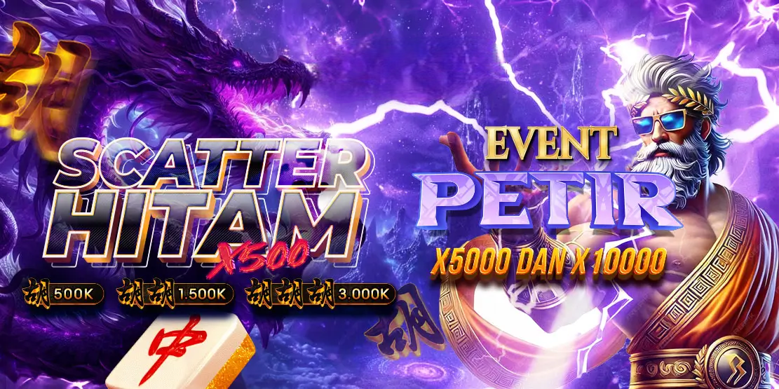 Ajak Teman