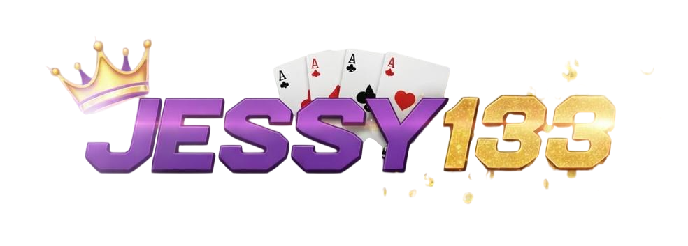 BONUS DEPOSIT HARIAN 30%