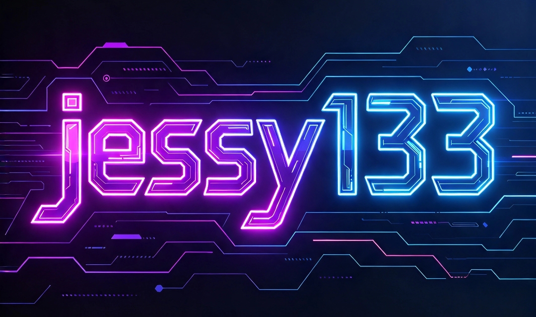 JESSY133