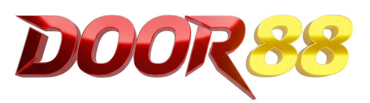 DOOR88