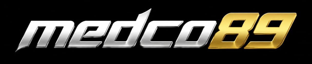 announcement-title