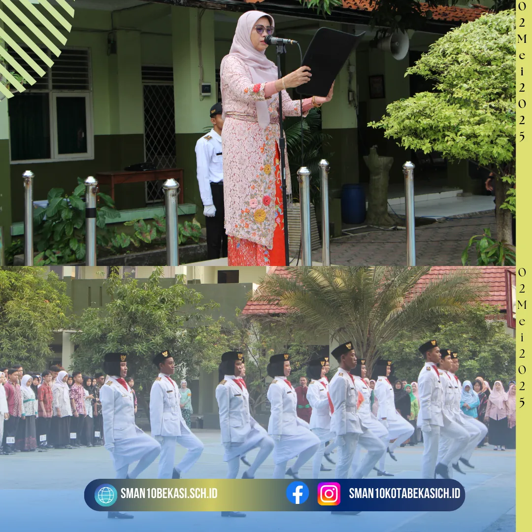 Foto tambahan 3 dari HARI DIKNAS