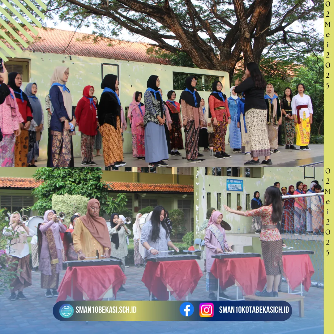 Foto tambahan 5 dari HARI DIKNAS