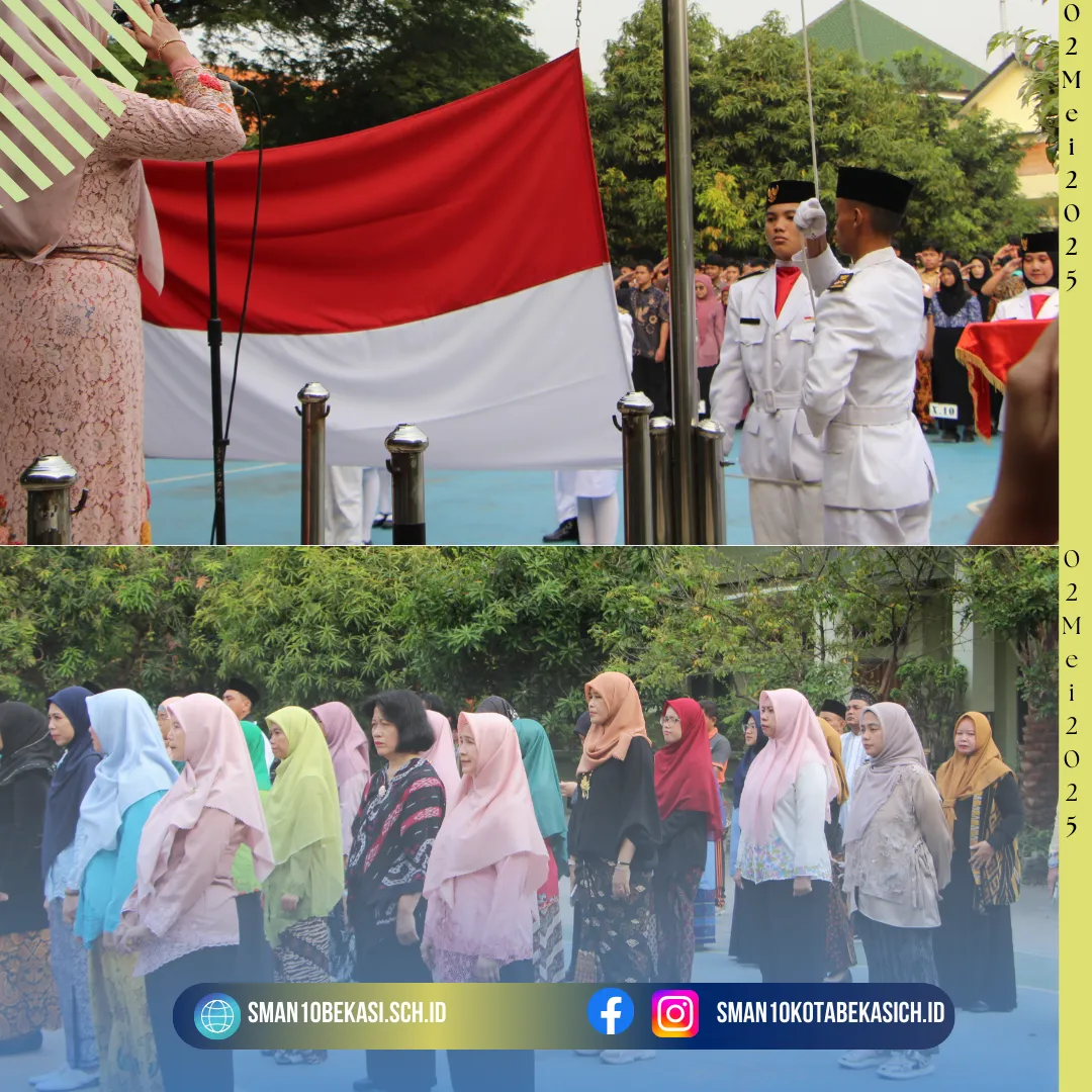 Foto tambahan 6 dari HARI DIKNAS