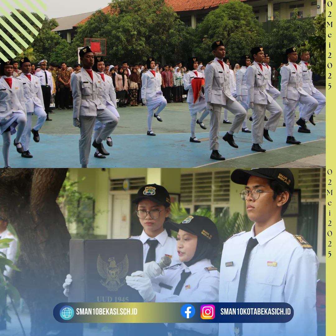 Foto tambahan 4 dari HARI DIKNAS