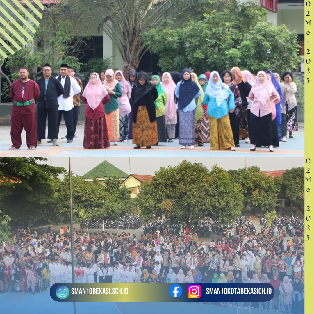 Foto tambahan 7 dari HARI DIKNAS