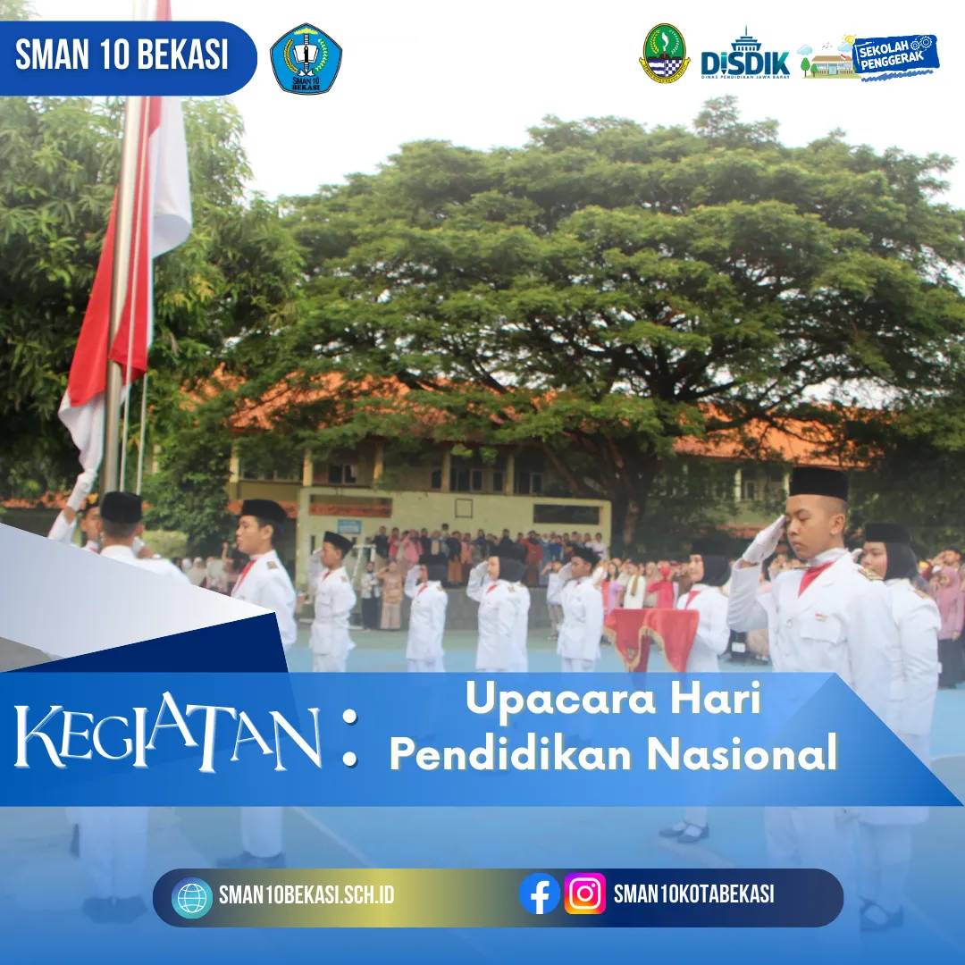 Foto tambahan 1 dari HARI DIKNAS