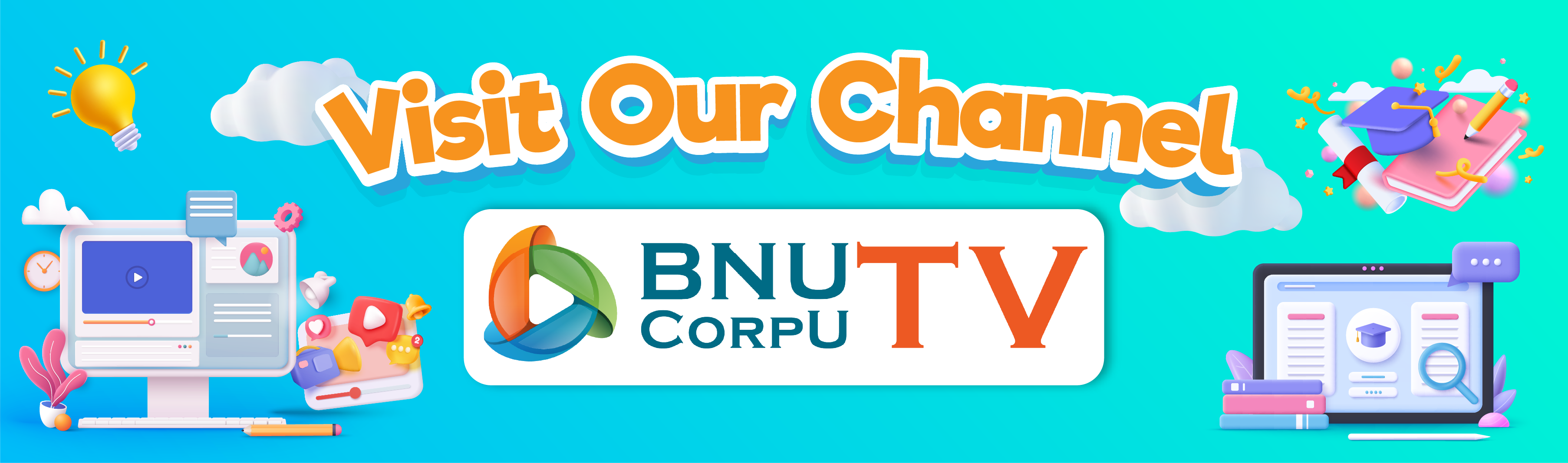 BNU Corporate University