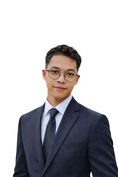 Mentor MEXT Scholarship