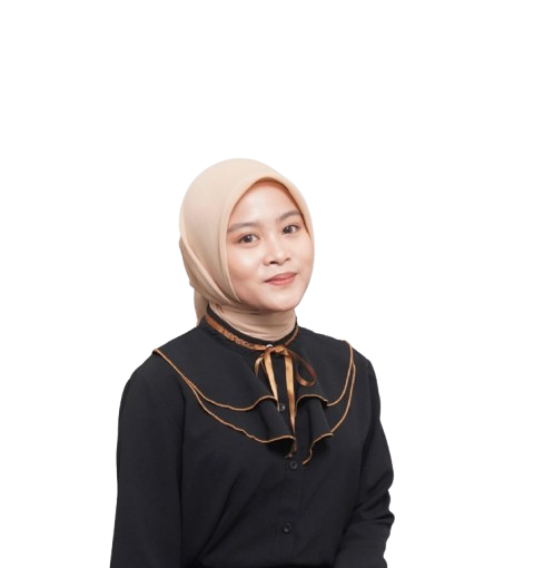 Ines Rinera, M.Psi., Psikolog