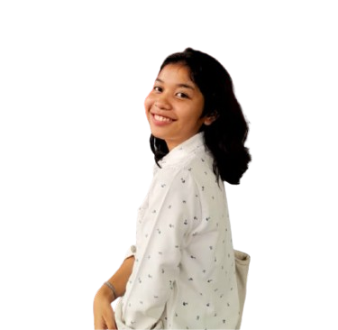 Fitri Mardiyanah, S.Psi