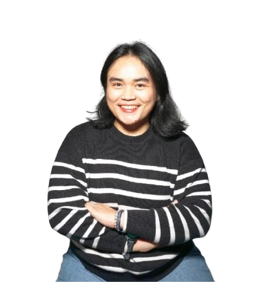 Balebat Buana Puspa