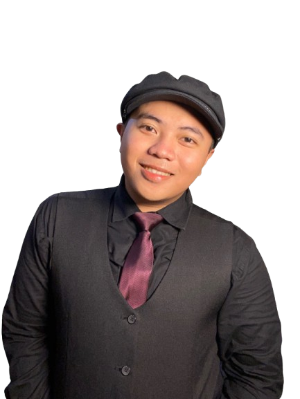 Kresna Hadi Soetjipto, M.Psi., Psikolog