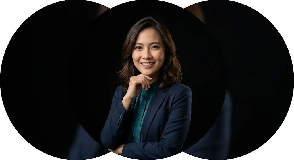 Anindya Putri