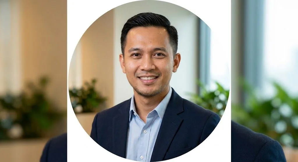 Rizky Pratama