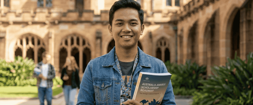 Living Abroad 101: Cara Nyiapin  Mental untuk Kerja dan Kuliah di Luar Negeri Biar Gak Home Sick