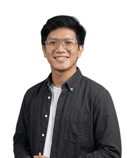 Alvianto Roeseno