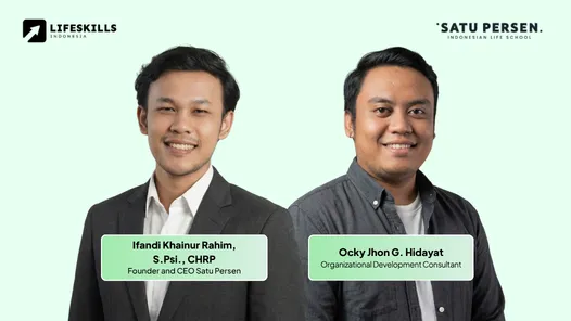 Personal Finance &amp; Investment for Non-Finance Professionals