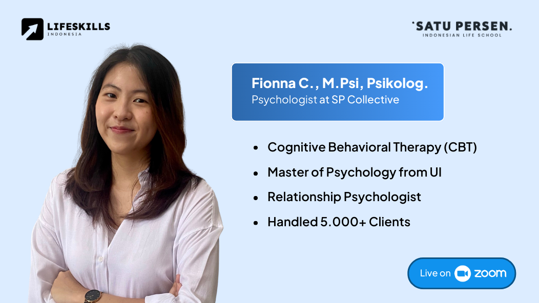 Marriage Preparation: Panduan Lengkap Sebelum dan Setelah Menikah