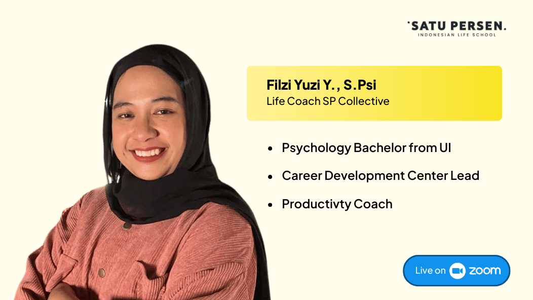 Emotional Labelling : Cara Mengenali dan Mengendalikan Rasa Marah