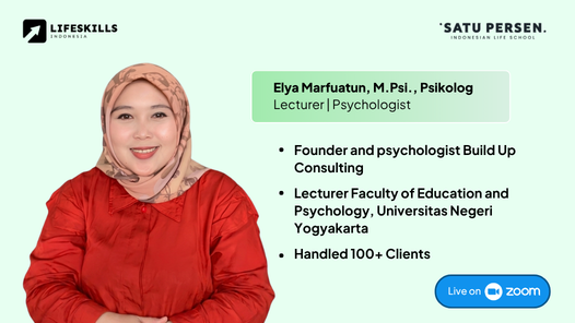 Parenting di Era Digital: Cara Mendidik Anak Gen Z & Gen Alpha Tanpa Kehilangan Koneksi
