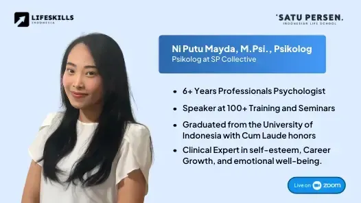 Etika Profesional: Belajar Business Manner Agar Dapat Banyak Klien dan Performa Naik