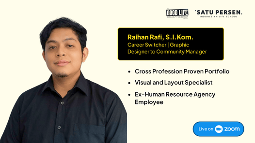 AI for Productivity: Cara Beresin Kerjaan 8 Jam dalam 1 Jam dengan AI