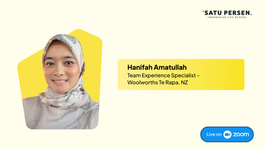 Cara Kerja di New Zealand: Syarat, Jenis Visa, Strategi Lolos, dan Insight Pengalaman