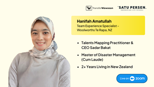 Cara Kerja di New Zealand: Syarat, Jenis Visa, Strategi Lolos, dan Insight Pengalaman