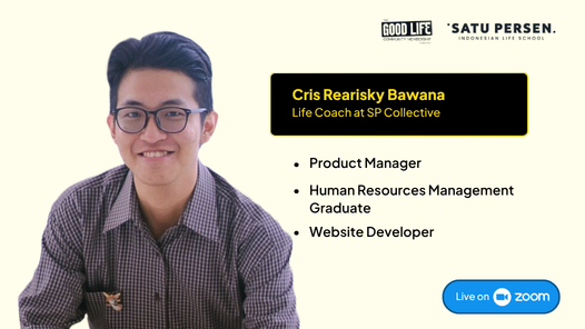 Vibe Coding: Cara Bangun Website atau Aplikasi Sendiri Pakai AI Tanpa Harus Bisa Coding