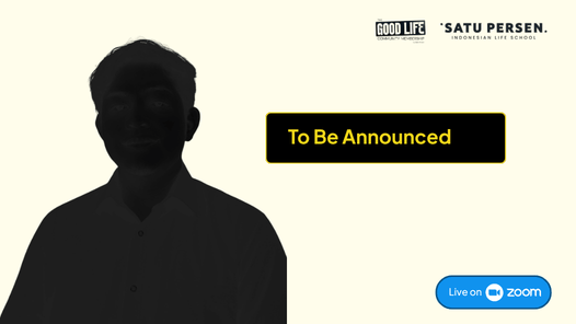 Level Up Your Career: Membaca waktu terbaik untuk Resign, Switch Career, atau All In di Pekerjaan sekarang