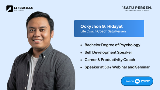 Productivity Hack: Cara Kalahkan Rasa Malas dan Berhenti Nunda-nunda