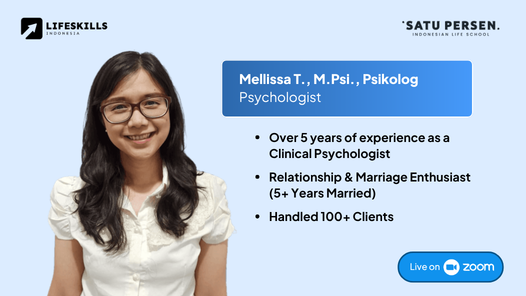 Marriage Preparation: Panduan Lengkap Sebelum dan Setelah Menikah