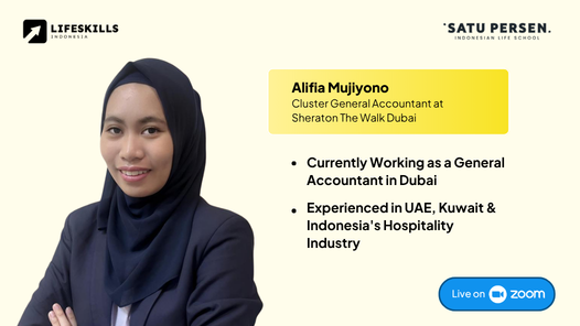  Cara Kerja di Dubai: Syarat, Jenis Visa, Strategi Lolos, dan Insight Pengalaman